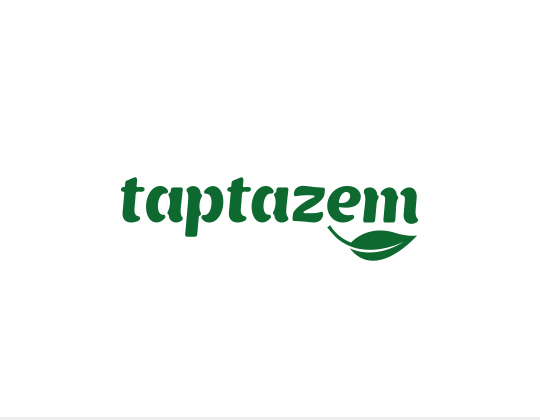 Taptazem