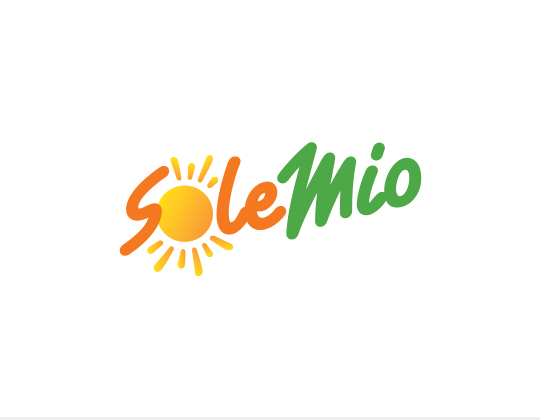 SoleMio