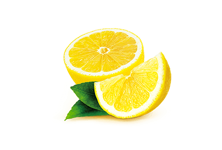 Limon